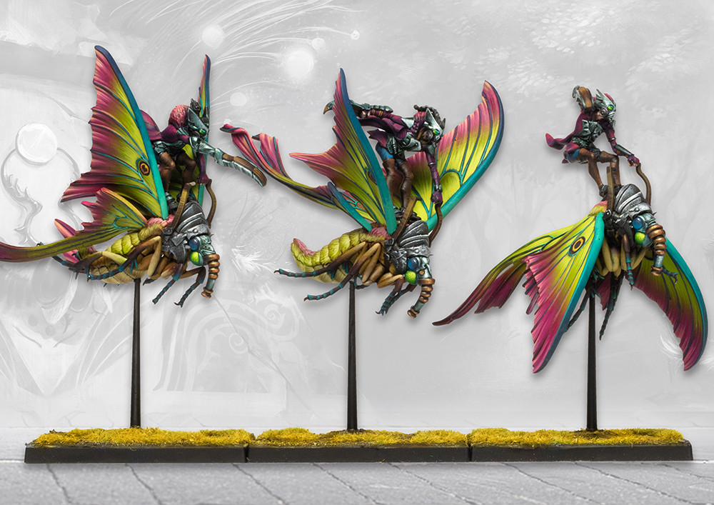 PAR PBWC301 ITEM IMAGE 5