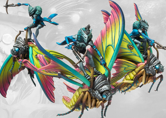 PAR PBWC302 ITEM IMAGE 2