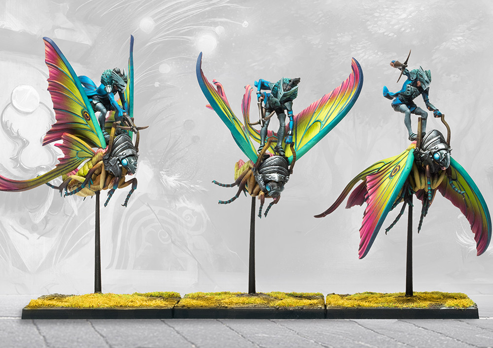 PAR PBWC302 ITEM IMAGE 5