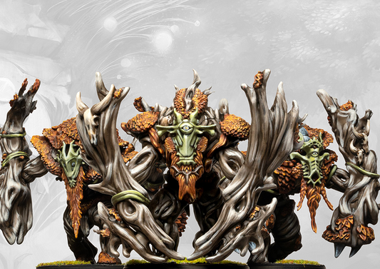 PAR PBWC303 ITEM IMAGE 2