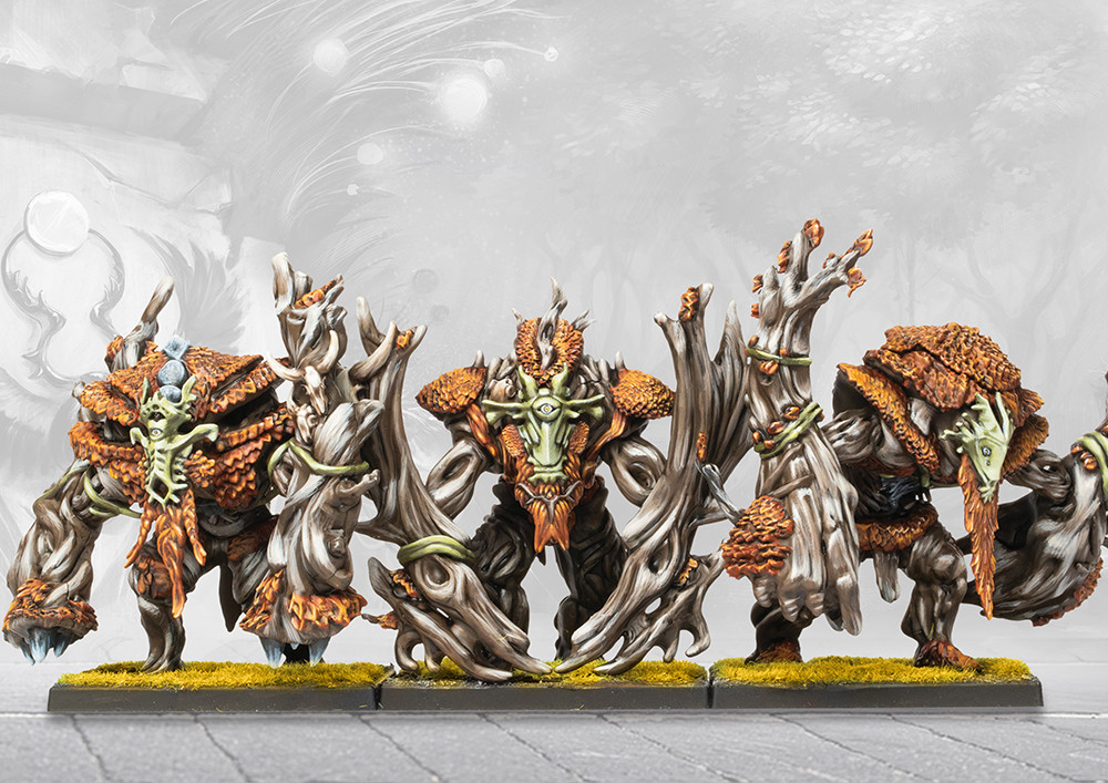 PAR PBWC303 ITEM IMAGE 5