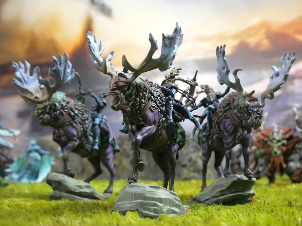 PAR PBWC306 ITEM IMAGE 5