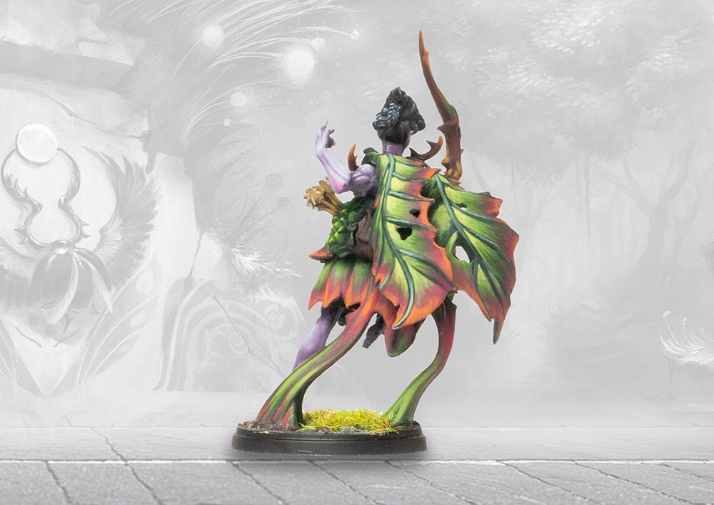 PAR PBWC703 ITEM IMAGE 5