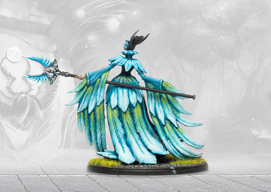 PAR PBWC704 ITEM IMAGE 2