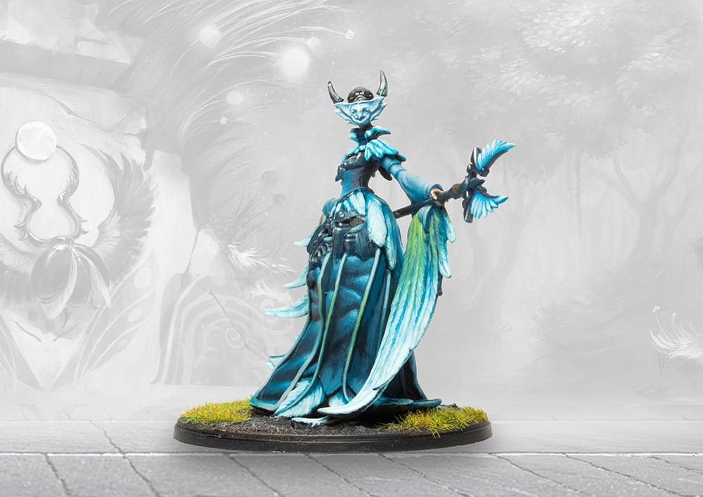 PAR PBWC704 ITEM IMAGE 4