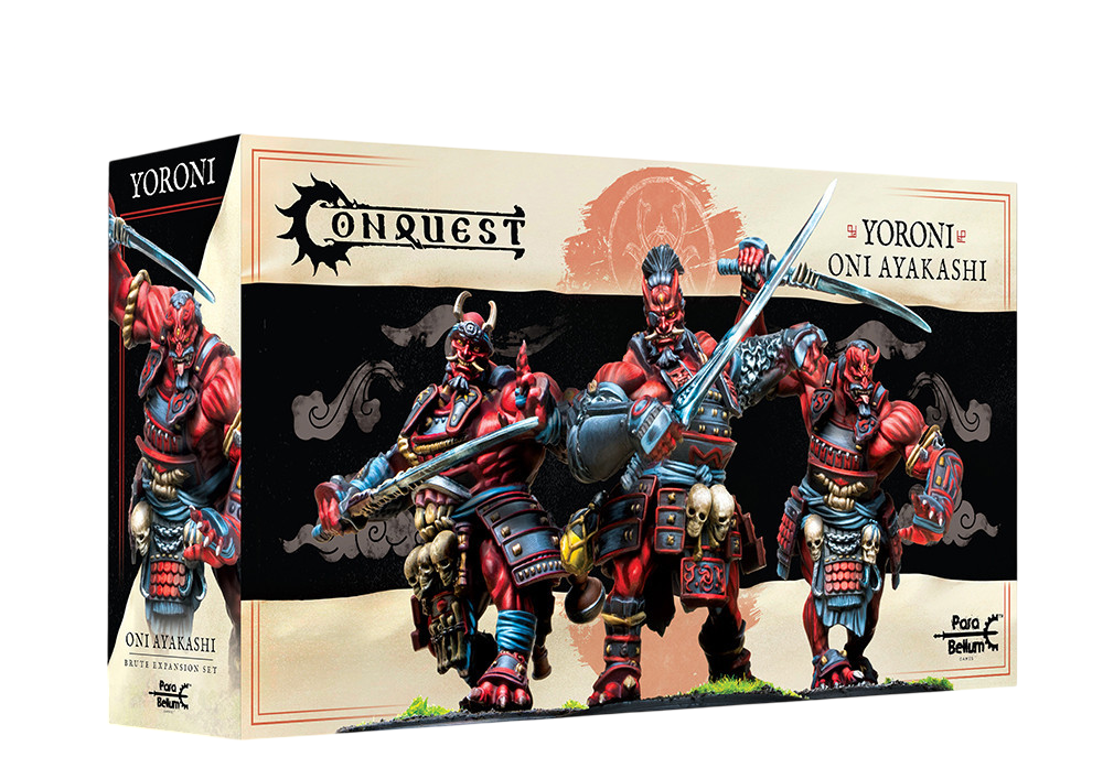 PAR PBYR301ITEM IMAGE 1