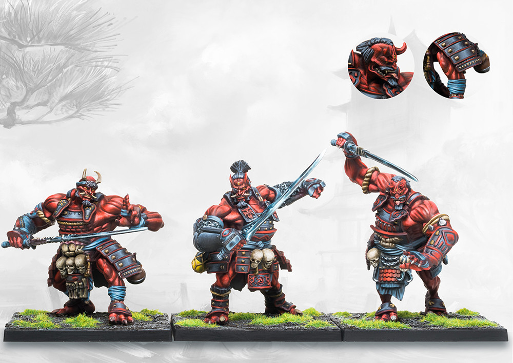 PAR PBYR301 ITEM IMAGE 2