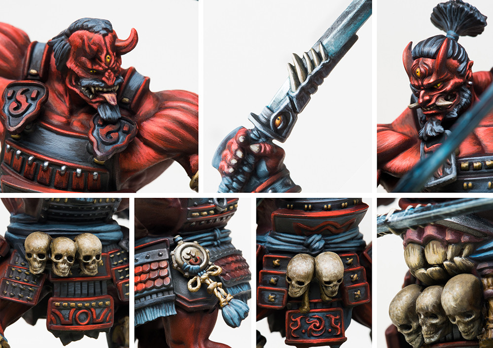 PAR PBYR301 ITEM IMAGE 3