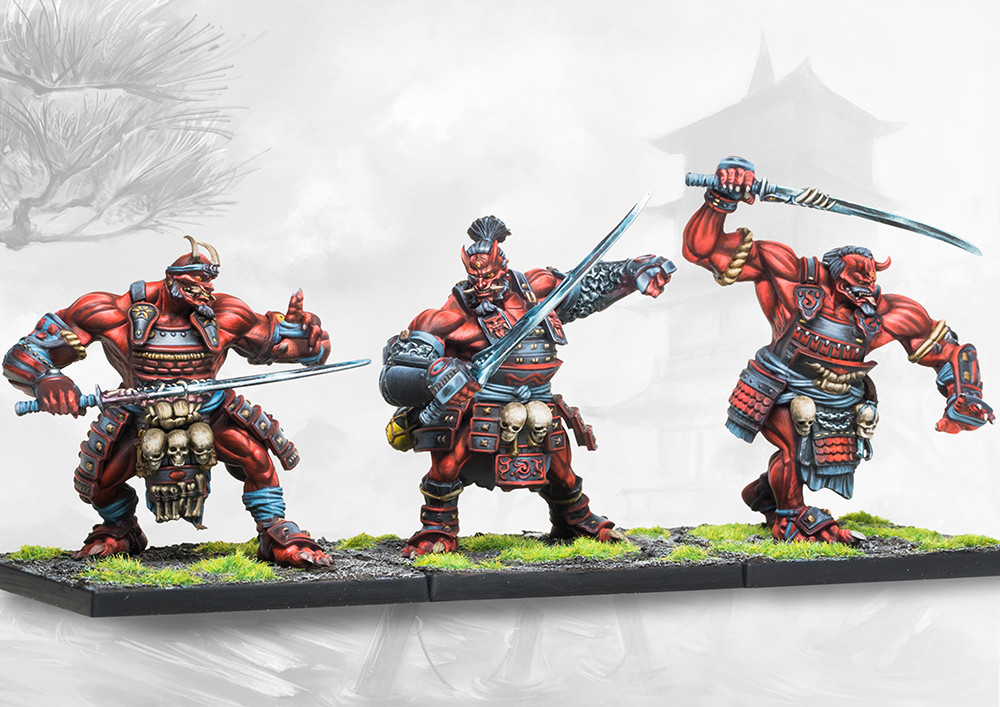 PAR PBYR301 ITEM IMAGE 4