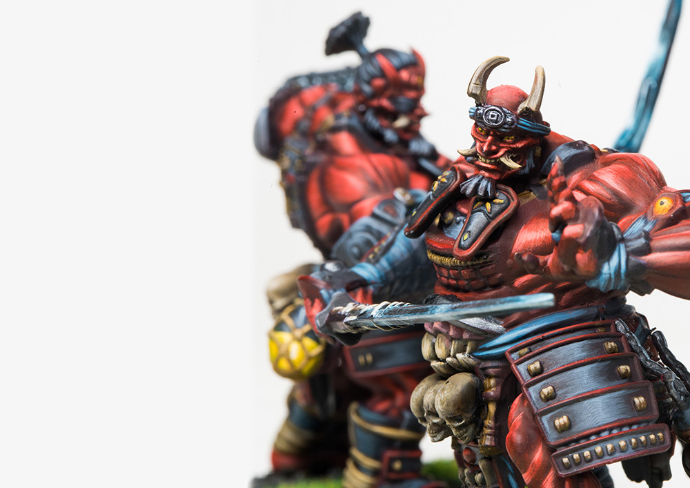 PAR PBYR301 ITEM IMAGE 5