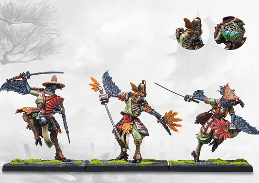 PAR PBYR302 ITEM IMAGE 2