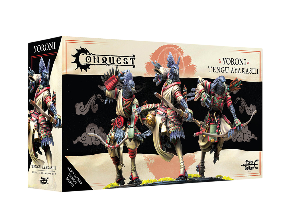 PAR PBYR303ITEM IMAGE 1