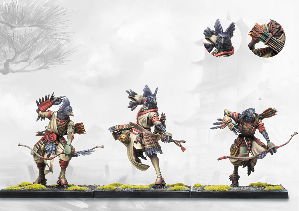 PAR PBYR303 ITEM IMAGE 2