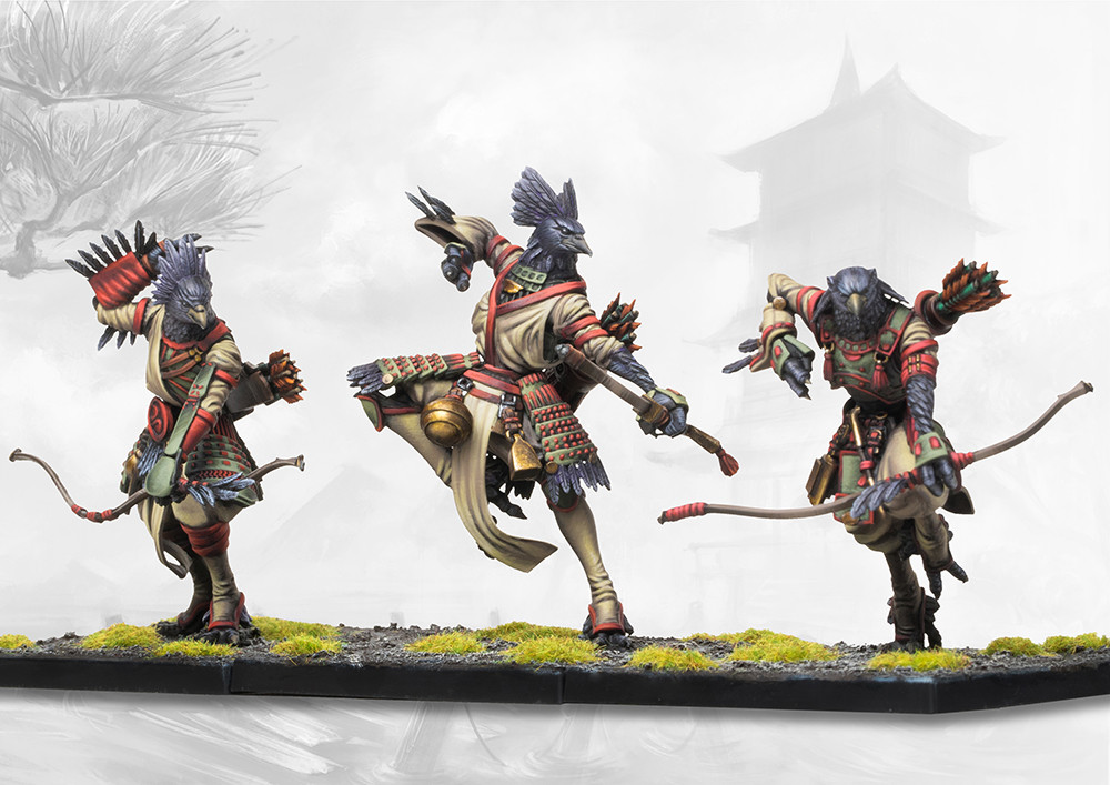 PAR PBYR303 ITEM IMAGE 4