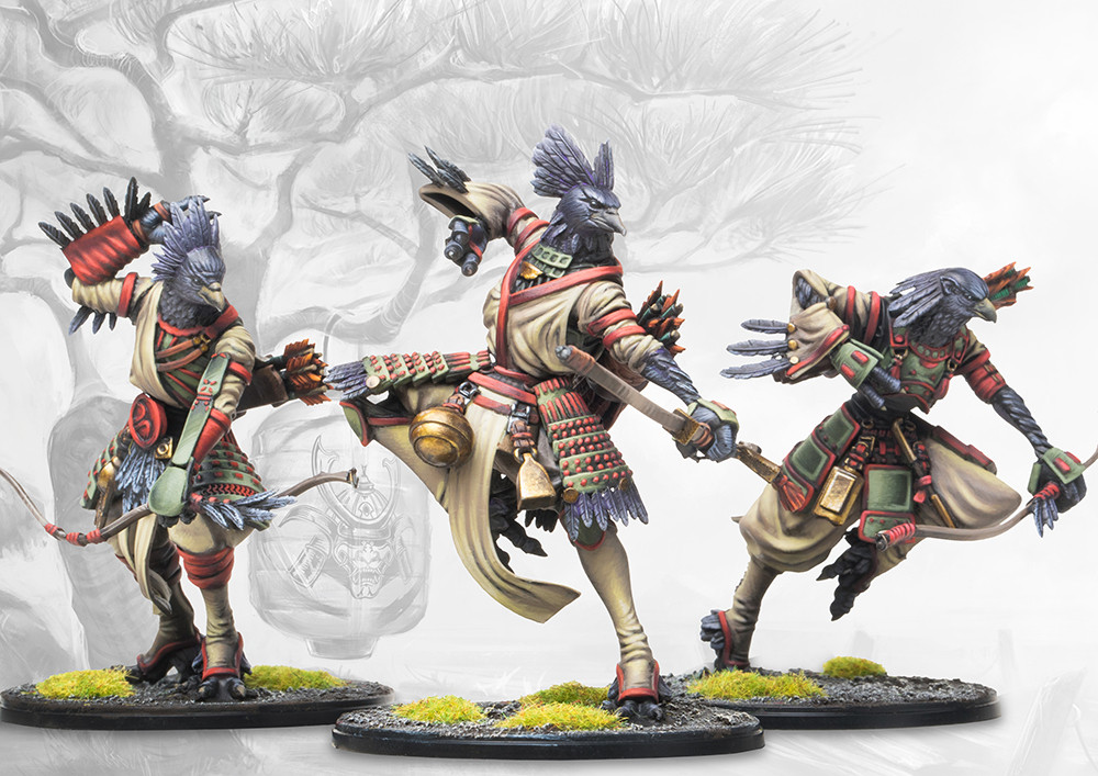 PAR PBYR303 ITEM IMAGE 5