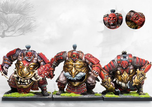 PAR PBYR304 ITEM IMAGE 2