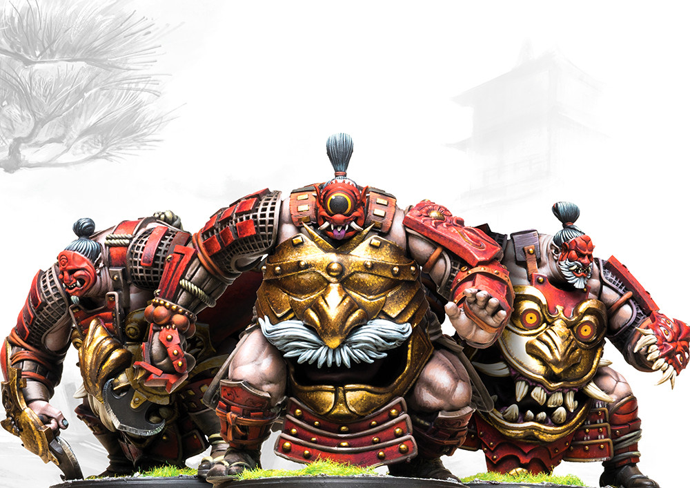 PAR PBYR304 ITEM IMAGE 5