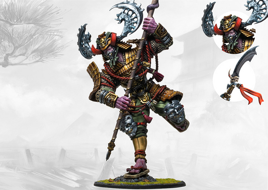 PAR PBYR401 ITEM IMAGE 2