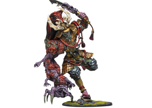 PAR PBYR402ITEM IMAGE 1