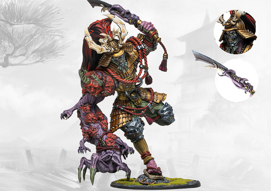 PAR PBYR402 ITEM IMAGE 2