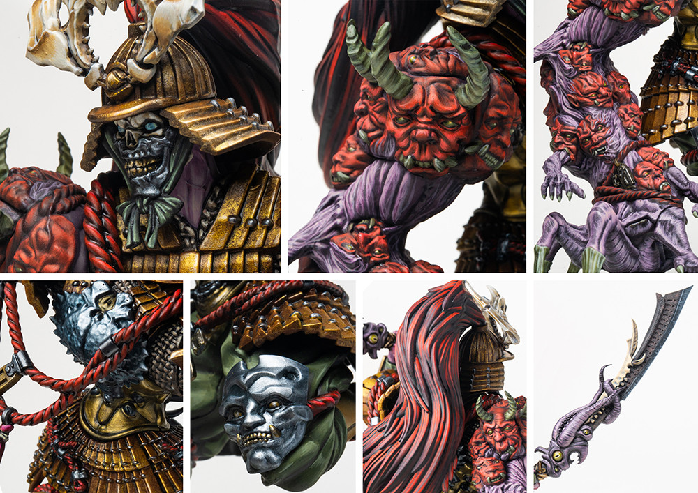 PAR PBYR402 ITEM IMAGE 3