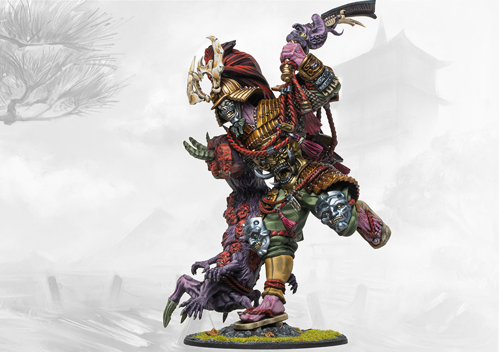 PAR PBYR402 ITEM IMAGE 4