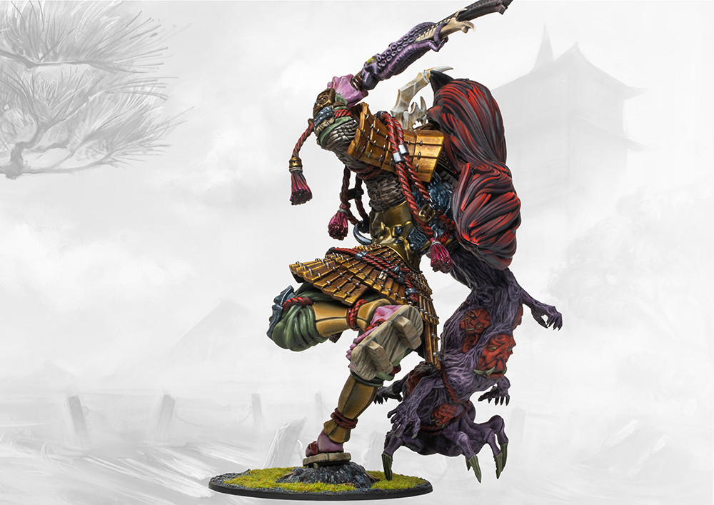 PAR PBYR402 ITEM IMAGE 5