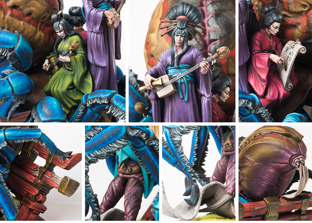 PAR PBYR403 ITEM IMAGE 4