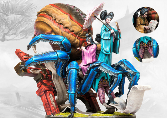 PAR PBYR404 ITEM IMAGE 2