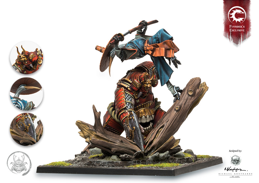 PAR PBYR502 ITEM IMAGE 2