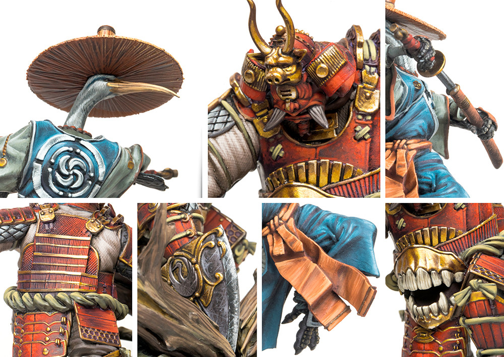 PAR PBYR502 ITEM IMAGE 3