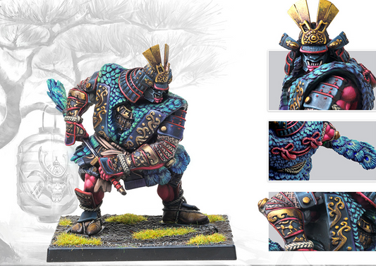 PAR PBYR701 ITEM IMAGE 2