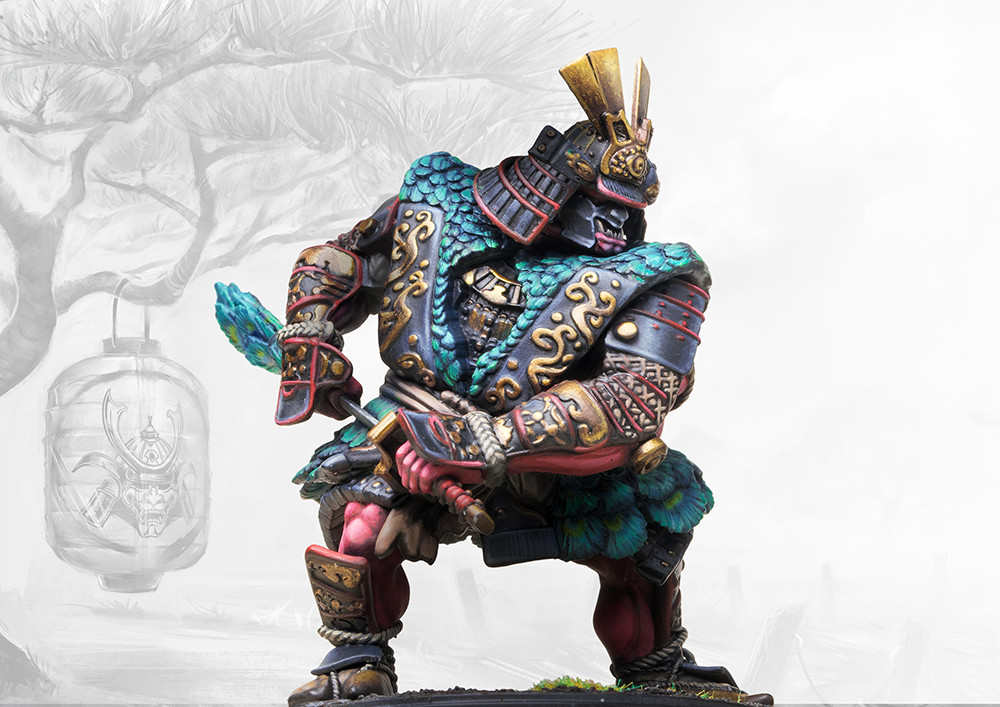 PAR PBYR701 ITEM IMAGE 3