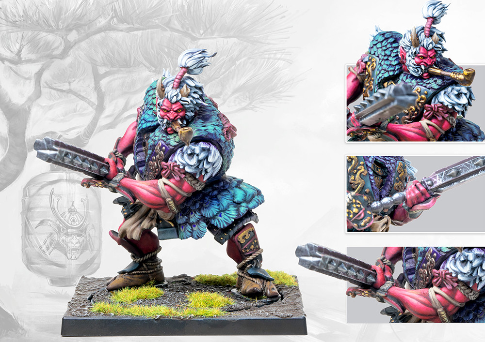 PAR PBYR702 ITEM IMAGE 2