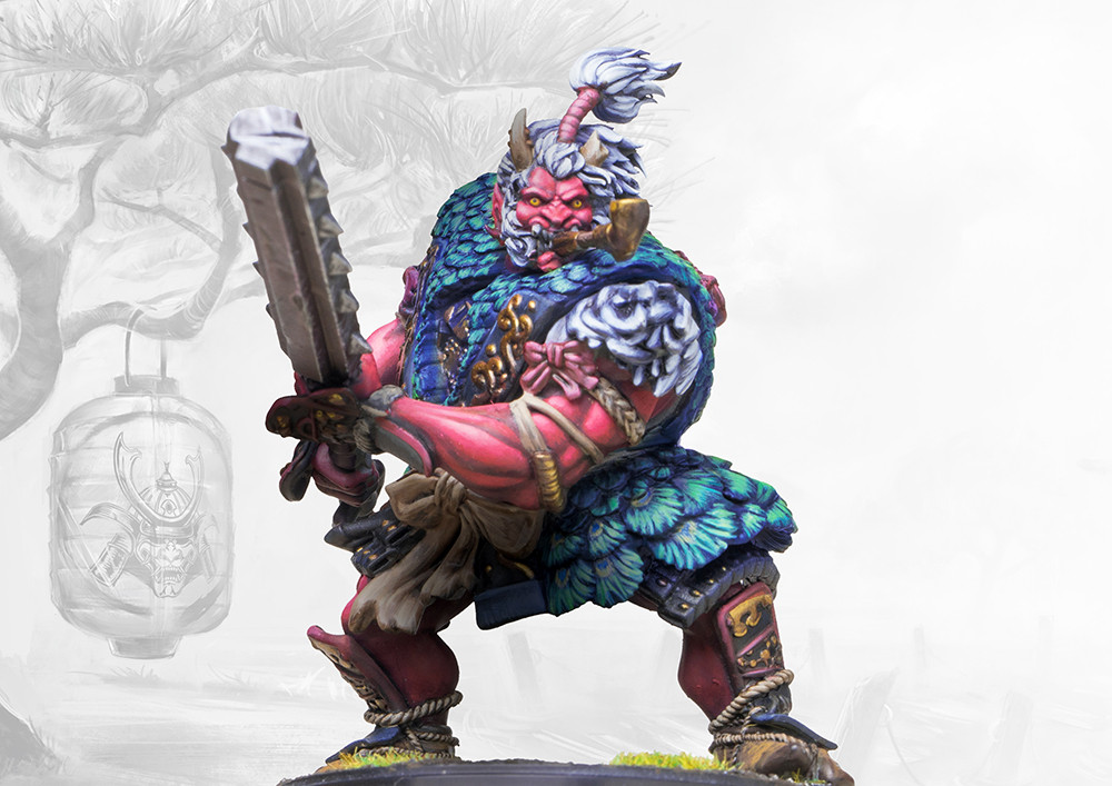 PAR PBYR702 ITEM IMAGE 3