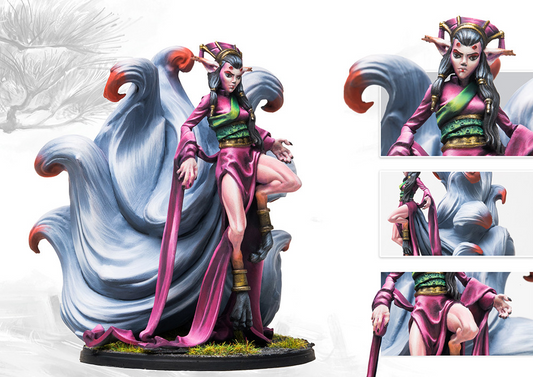 PAR PBYR703 ITEM IMAGE 2