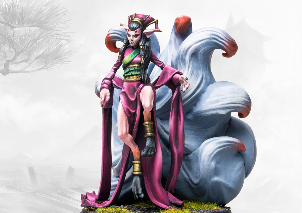 PAR PBYR703 ITEM IMAGE 3