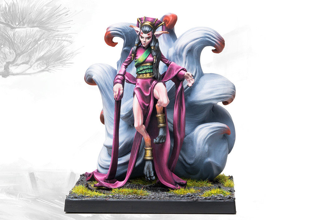 PAR PBYR703 ITEM IMAGE 4