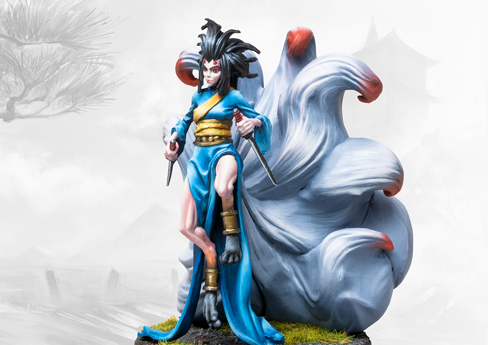 PAR PBYR704 ITEM IMAGE 2