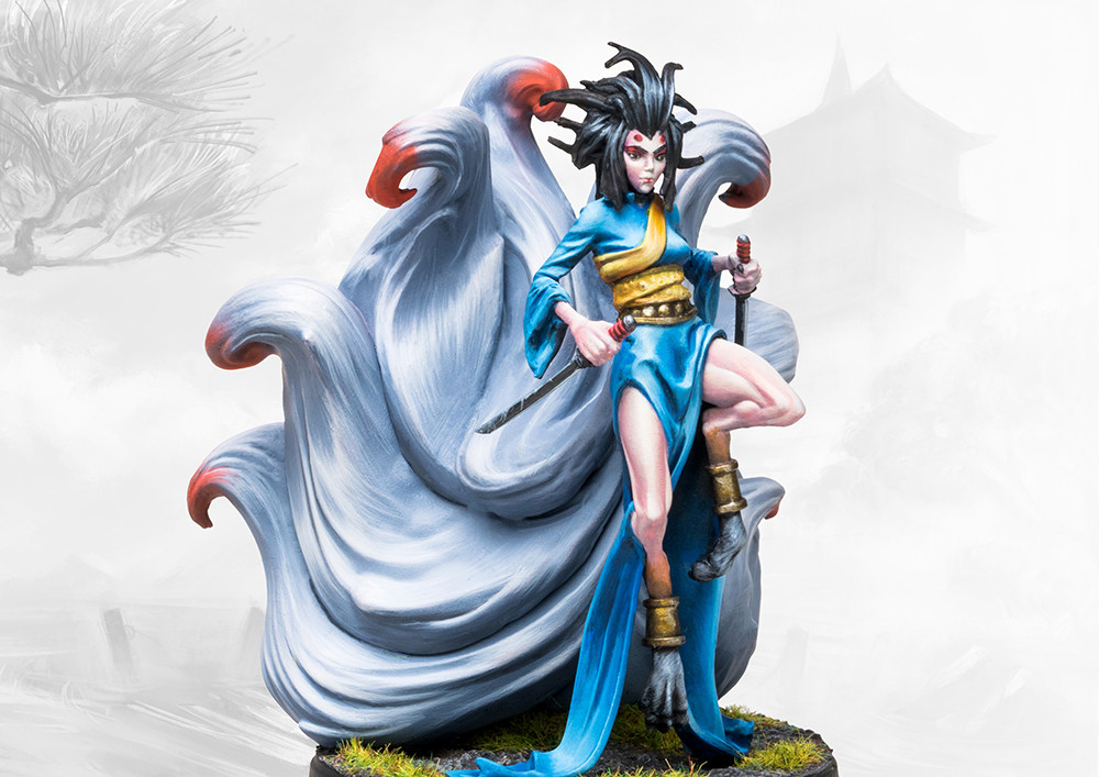 PAR PBYR704 ITEM IMAGE 3