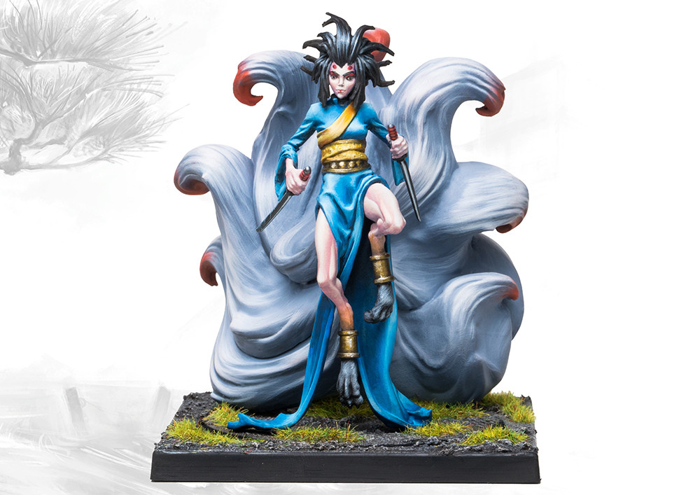 PAR PBYR704 ITEM IMAGE 4