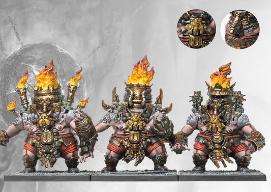 PAR PWB3316 ITEM IMAGE 2