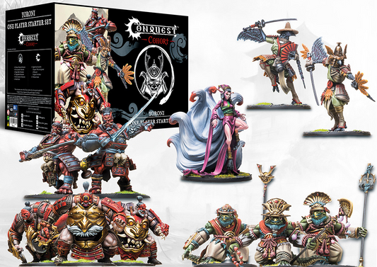 PAR PWB6113 ITEM IMAGE 2