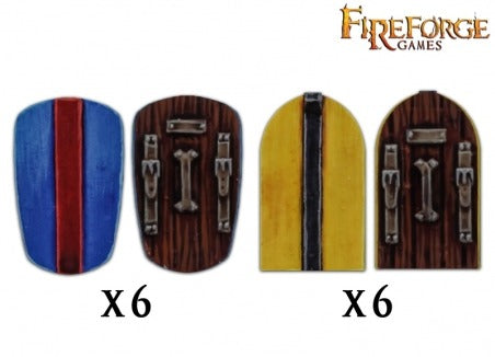 FRG DVSH11 ITEM IMAGE 2