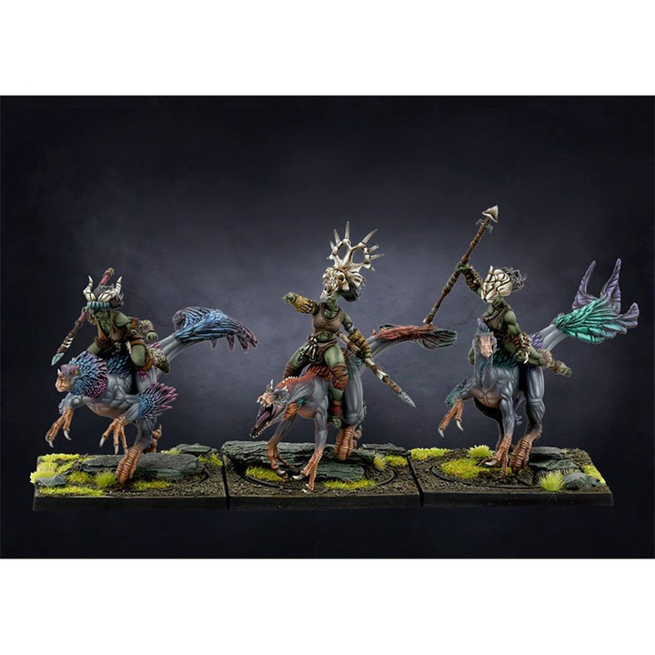 PAR PBW9003 ITEM IMAGE 3