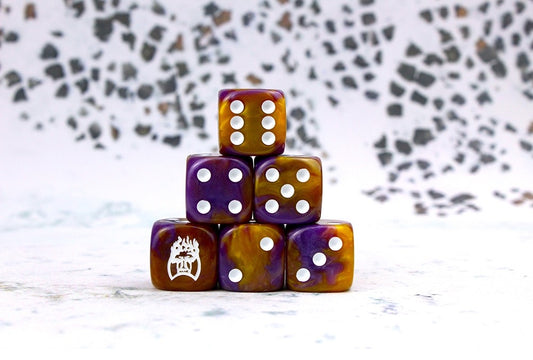 PAR PBW8514 ITEM IMAGE 2