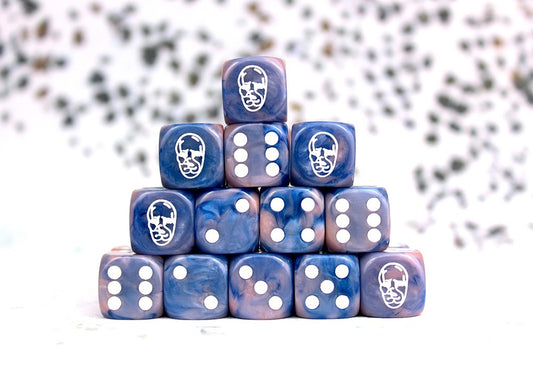 PAR PBW8517 ITEM IMAGE 2