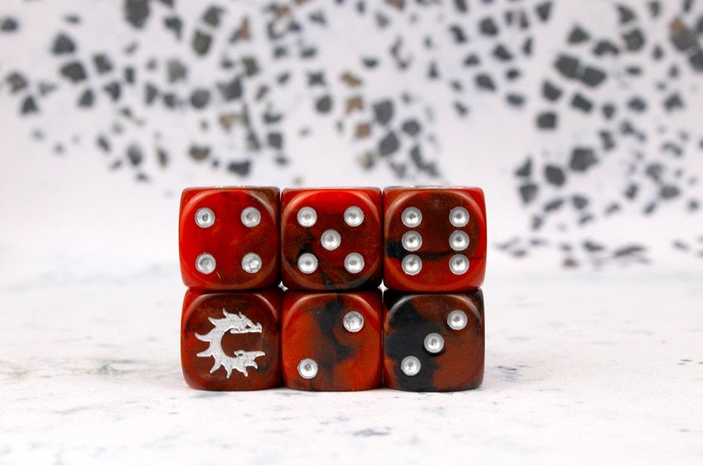 PAR PBW8520 ITEM IMAGE 3