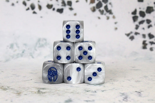 PAR PBW8521 ITEM IMAGE 2