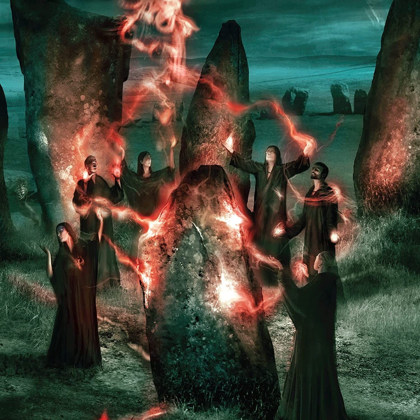 PEL GT45 ITEM IMAGE 2